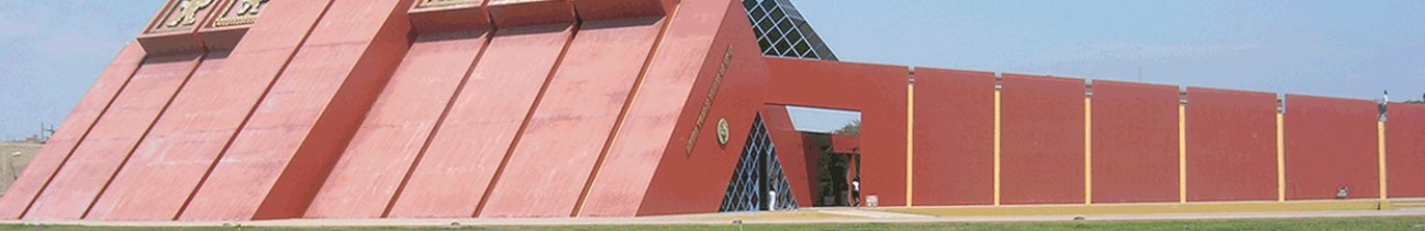 Chiclayo - Nueva Arica - Nueva Arica